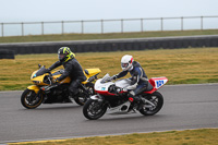 7th-March-2020;Anglesey-Race-Circuit;No-Limits-Track-Day;anglesey-no-limits-trackday;anglesey-photographs;anglesey-trackday-photographs;enduro-digital-images;event-digital-images;eventdigitalimages;no-limits-trackdays;peter-wileman-photography;racing-digital-images;trac-mon;trackday-digital-images;trackday-photos;ty-croes